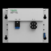  Phaseo - module de batterie - 