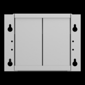  Phaseo - module de batterie - 