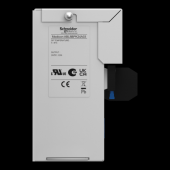  Phaseo - module de batterie - 