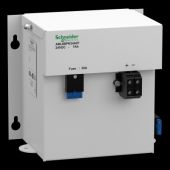  Phaseo - module de batterie - 