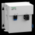  Phaseo - module de batterie - 