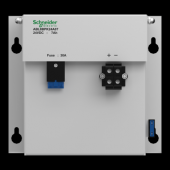  Phaseo - module de batterie - 