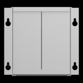  Phaseo - module de batterie - 