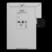  Phaseo - module de batterie - 