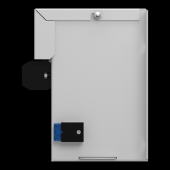  Phaseo - module de batterie - 