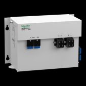  Phaseo - module de batterie - 