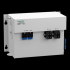  Phaseo - module de batterie - 