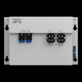  Phaseo - module de batterie - 
