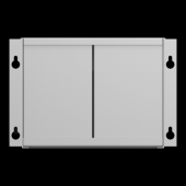  Phaseo - module de batterie - 