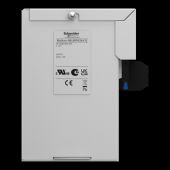  Phaseo - module de batterie - 