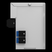  Phaseo - module de batterie - 