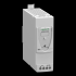  Phaseo - module convertisseur 
