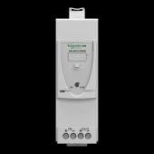  Phaseo - module convertisseur 