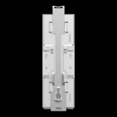  Phaseo - module convertisseur 
