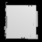  Phaseo - module convertisseur 