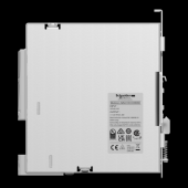  Phaseo - module convertisseur 