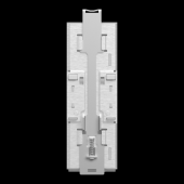  Phaseo - module convertisseur 