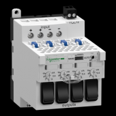  Phaseo - module de protection 