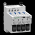  Phaseo - module de protection 