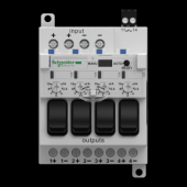  Phaseo - module de protection 
