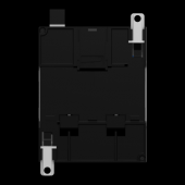  Phaseo - module de protection 