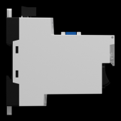  Phaseo - module de protection 