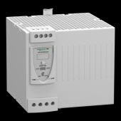  Phaseo ABL8 - alimentation  d 