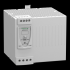  Phaseo ABL8 - alimentation  d 