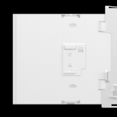  Phaseo ABL8 - alimentation  d 