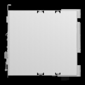 Phaseo ABL8 - alimentation  d 
