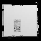  Phaseo ABL8 - alimentation  d 