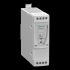  Phaseo ABL8 - alimentation  d 