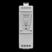  Phaseo ABL8 - alimentation  d 