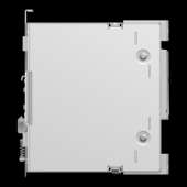  Phaseo ABL8 - alimentation  d 