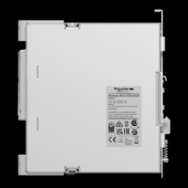  Phaseo ABL8 - alimentation  d 