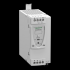  Phaseo ABL8 - alimentation  d 