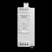  Phaseo ABL8 - alimentation  d 