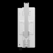  Phaseo ABL8 - alimentation  d 