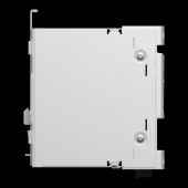  Phaseo ABL8 - alimentation  d 