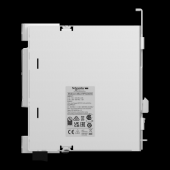  Phaseo ABL8 - alimentation  d 