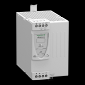  Phaseo ABL8 - alimentation  d 