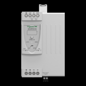  Phaseo ABL8 - alimentation  d 