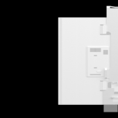  Phaseo ABL8 - alimentation  d 