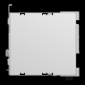  Phaseo ABL8 - alimentation  d 