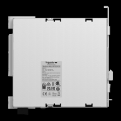  Phaseo ABL8 - alimentation  d 