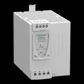  Phaseo ABL8 - alimentation  d 