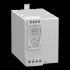  Phaseo ABL8 - alimentation  d 