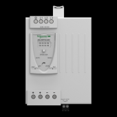  Phaseo ABL8 - alimentation  d 