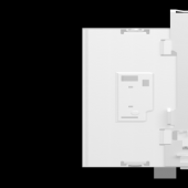  Phaseo ABL8 - alimentation  d 