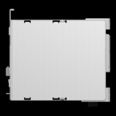  Phaseo ABL8 - alimentation  d 
